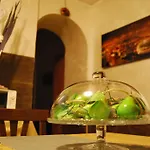 Holiday Home Grandelli